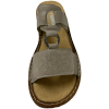 Dámske vsuvky Rieker 60885-62 Beige
