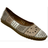 Dámske mokasíny Klop 23235 Multi