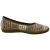 Dámske mokasíny Klop 23235 Multi