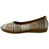 Dámske mokasíny Klop 23235 Multi