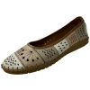 Dámske mokasíny Klop 23235 Multi