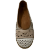 Dámske mokasíny Klop 23235 Multi