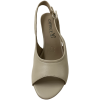 Dámske sandále Caprice 28307/Cream perlato