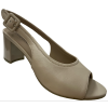 Dámske sandále Caprice 28307/Cream perlato