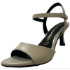 Dámske sandále Marco Tozzi 28309/Cream