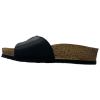 Dámske vsuvky Inblu NM000042/Nero