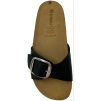 Dámske vsuvky Inblu NM000042/Nero