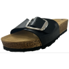 Dámske vsuvky Inblu NM000042/Nero