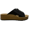 Dámske vsuvky Inblu PK000042/Nero