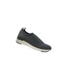 damske sportove sneaker caprice 24710 29 grey knit (3)