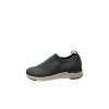 damske sportove sneaker caprice 24710 29 grey knit (1)