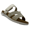 Dámske vsuvky Inblu PR000004/Bianco