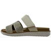 Dámske vsuvky Inblu PR000004/Bianco