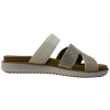 Dámske vsuvky Inblu PR000004/Bianco