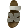 Dámske vsuvky Inblu PR000004/Bianco