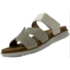 Dámske vsuvky Inblu PR000004/Bianco