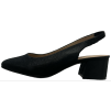 Dámske sandále Caprice 29500/Black mettalic