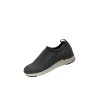 damske sportove sneaker caprice 24710 29 grey knit (4)