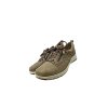damska topanka caprice 23760 42 taupe suede (2)