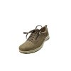 damska topanka caprice 23760 42 taupe suede (3)