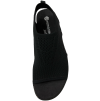 Dámske sandále REMONTE D1J52 - Black