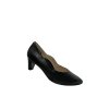 damske lodicky caprice 22400 black nappa (3)