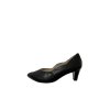 damske lodicky caprice 22400 black nappa (1)