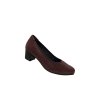 damske kozene lodicky caprice 22308 29 bordeaux rept (3)