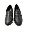 damske mokasiny remonte d0h04 black (2)