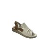 damske sandale jana m2827144 beige (3)