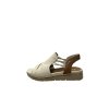 damske sandale jana m2827144 beige (1)