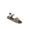 damske sandale jana m2826542 whiteflower (1)