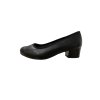 damske lodicky jana 22360black (4)