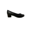 damske lodicky jana 22360black (3)