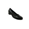 damske lodicky jana 22360black (2)