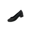 damske lodicky jana 22360black (1)