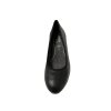 damske lodicky jana 22360black (5)