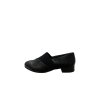 damske poltopanky jana 8 24269 42 black (3)