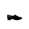 damske poltopanky jana 8 24269 42 black (2)