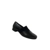 damske poltopanky jana 8 24269 42 black (1)