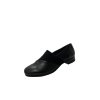 damske poltopanky jana 8 24269 42 black