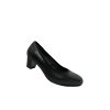 damske lodicky jana 8 22477 41 black (1)