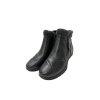 damska obuv jana 8 26461 29 black (1)