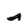 damske lodicky jana 22469 black patent (3)