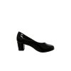 damske lodicky jana 22469 black patent (2)
