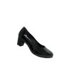 damske lodicky jana 22469 black patent (1)