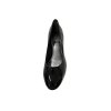 damske lodicky jana 22469 black patent (4)