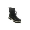 damska kotnicka klondike 81018f5 black (1)