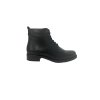 damska kotnicka klondike wh 177h20 black (3)