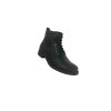 damska kotnicka klondike wh 177h20 black (1)
